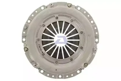 CM024 AISIN Нажимной диск сцепления